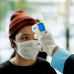 Image by rawpixel.com on Freepik