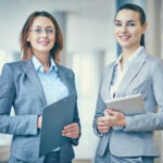 Image by pressfoto on Freepik