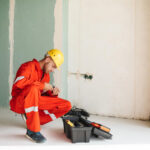 Image by garetsvisual on Freepik