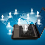 Image by jannoon028 on Freepik