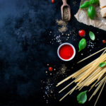 Image by valeria_aksakova on Freepik