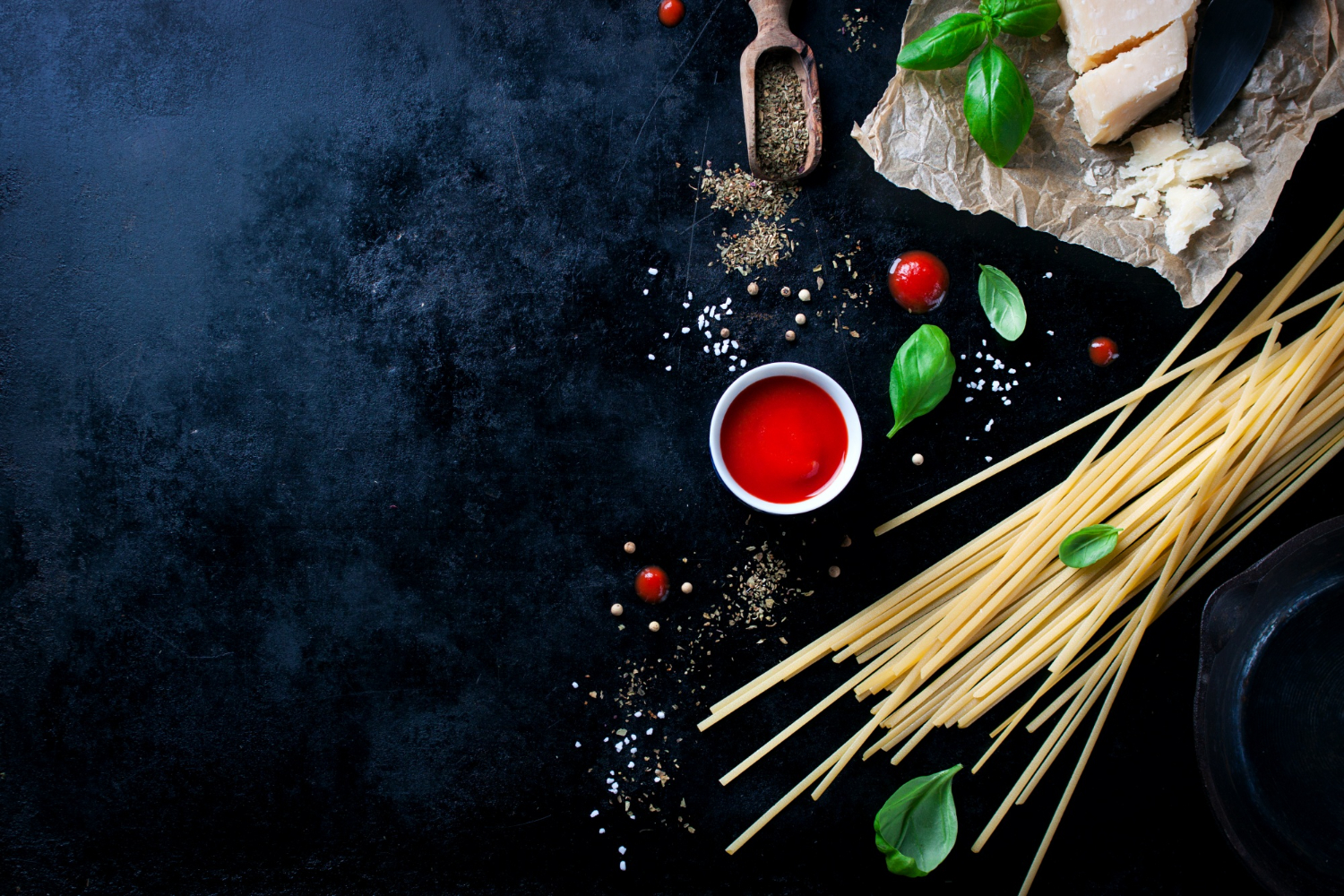 Image by valeria_aksakova on Freepik