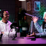 Image by DCStudio on Freepik