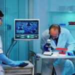 Image by DC Studio on Freepik