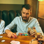 Image by master1305 on Freepik