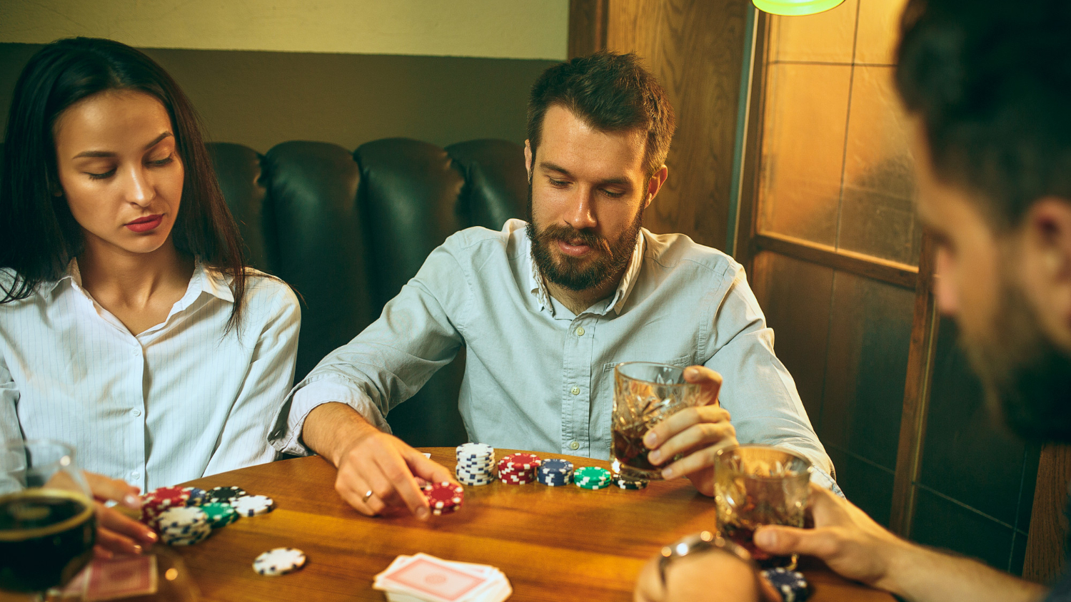 Image by master1305 on Freepik